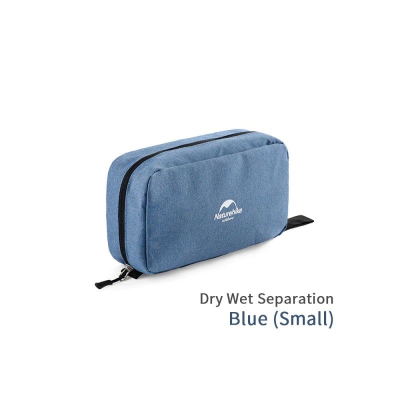 2018 new Dry and wet separation bag