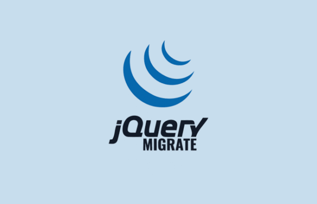 A Guide to Removing jQuery Migrate in WordPress